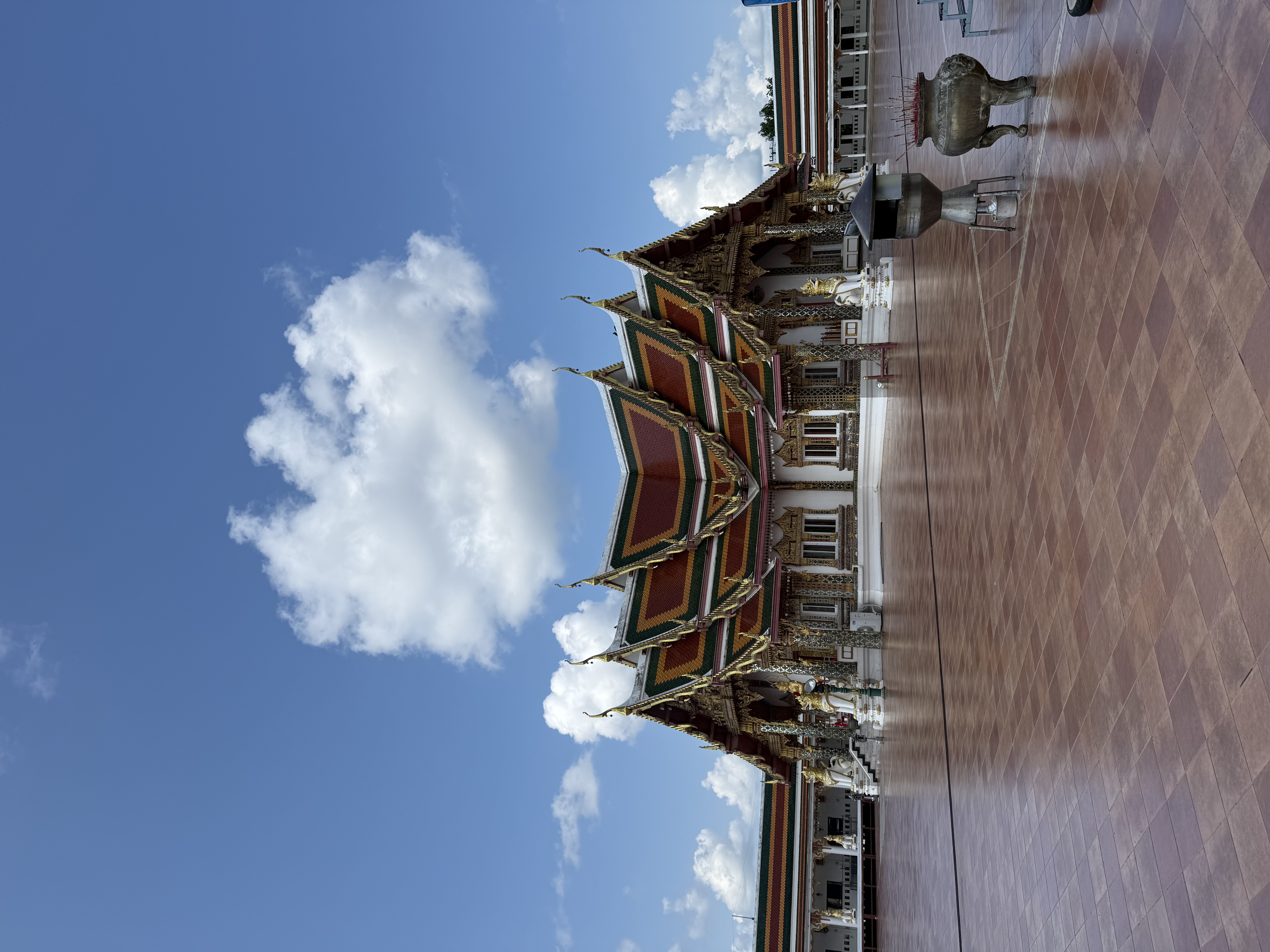 ตาขวา (OD) — IMG_7735.jpeg